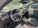 Renault Captur 1.8 E-Tech esprit Alpine