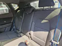 Renault Captur 1.8 E-Tech esprit Alpine