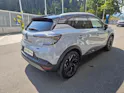 Renault Captur 1.8 E-Tech esprit Alpine