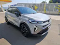 Renault Captur 1.8 E-Tech esprit Alpine