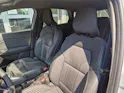 Renault Captur 1.8 E-Tech esprit Alpine