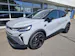 Renault Captur 1.8 E-Tech esprit Alpine