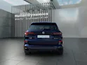 BMW X5 45e xDrive M AERODYNAMIKPAKET