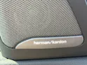 BMW X5 45e xDrive M AERODYNAMIKPAKET