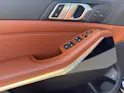 BMW X5 45e xDrive M AERODYNAMIKPAKET
