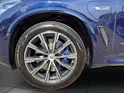 BMW X5 45e xDrive M AERODYNAMIKPAKET