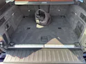 BMW X5 45e xDrive M AERODYNAMIKPAKET