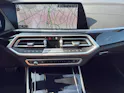 BMW X5 45e xDrive M AERODYNAMIKPAKET