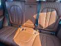 BMW X5 45e xDrive M AERODYNAMIKPAKET