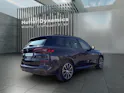 BMW X5 45e xDrive M AERODYNAMIKPAKET