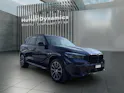 BMW X5 45e xDrive M AERODYNAMIKPAKET