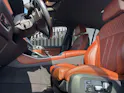 BMW X5 45e xDrive M AERODYNAMIKPAKET