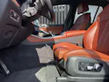 BMW X5 45e xDrive M AERODYNAMIKPAKET