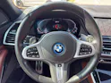 BMW X5 45e xDrive M AERODYNAMIKPAKET