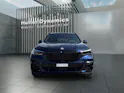 BMW X5 45e xDrive M AERODYNAMIKPAKET