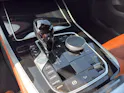 BMW X5 45e xDrive M AERODYNAMIKPAKET