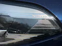 BMW X5 45e xDrive M AERODYNAMIKPAKET