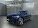 BMW X5 45e xDrive M AERODYNAMIKPAKET