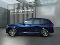 BMW X5 45e xDrive M AERODYNAMIKPAKET
