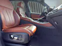 BMW X5 45e xDrive M AERODYNAMIKPAKET