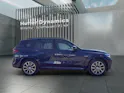 BMW X5 45e xDrive M AERODYNAMIKPAKET