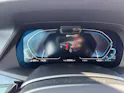 BMW X5 45e xDrive M AERODYNAMIKPAKET