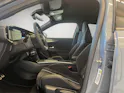 Opel Mokka-e GSe
