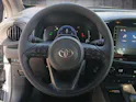 Toyota Aygo X 1.5 VVT-i HSD Comfort