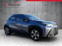 Toyota Aygo X 1.5 VVT-i HSD Comfort