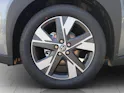 Toyota Aygo X 1.5 VVT-i HSD Comfort