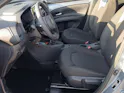 Toyota Aygo X 1.5 VVT-i HSD Comfort