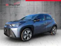 Toyota Aygo X 1.5 VVT-i HSD Comfort