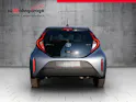 Toyota Aygo X 1.5 VVT-i HSD Comfort