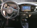 Toyota Aygo X 1.5 VVT-i HSD Comfort