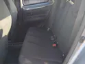 Toyota Aygo X 1.5 VVT-i HSD Comfort