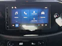 Toyota Aygo X 1.5 VVT-i HSD Comfort