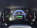 Toyota Aygo X 1.5 VVT-i HSD Comfort