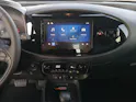 Toyota Aygo X 1.5 VVT-i HSD Comfort