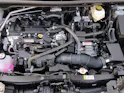 Toyota Aygo X 1.5 VVT-i HSD Comfort