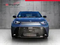 Toyota Aygo X 1.5 VVT-i HSD Comfort
