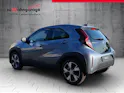 Toyota Aygo X 1.5 VVT-i HSD Comfort