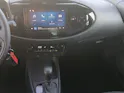 Toyota Aygo X 1.5 VVT-i HSD Comfort