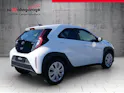 Toyota Aygo X 1.5 VVT-i HSD Comfort