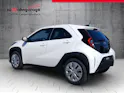 Toyota Aygo X 1.5 VVT-i HSD Comfort