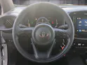 Toyota Aygo X 1.5 VVT-i HSD Comfort