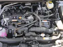 Toyota Aygo X 1.5 VVT-i HSD Comfort
