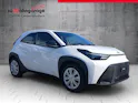 Toyota Aygo X 1.5 VVT-i HSD Comfort