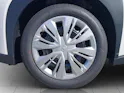 Toyota Aygo X 1.5 VVT-i HSD Comfort