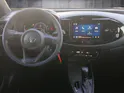 Toyota Aygo X 1.5 VVT-i HSD Comfort