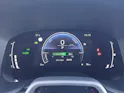 Toyota Aygo X 1.5 VVT-i HSD Comfort